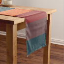 Buscar caminos de mesa General y unisex