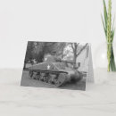 Buscar del wwii tarjetas Para todos