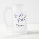 Buscar padre heladas tazas Para él