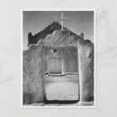Buscar monumento nacional fotografía Punto de referencia