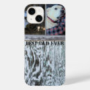 Buscar el mejor papá iphone fundas Único