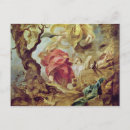 Buscar peter paul rubens postales 17