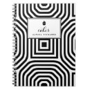 Buscar organizadores recetas Blanco y negro