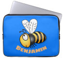 Buscar abeja fundas Para niños