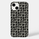 Buscar dragón azul iphone fundas Clásico