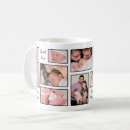 Buscar doce tazas Moderno