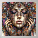 Buscar estilo bohemio posters General y unisex