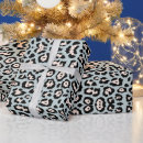 Buscar viejo papel de regalo Para ella