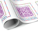 Buscar marcas papel de regalo Para ellos