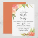 Buscar orgánico invitaciones Moderno