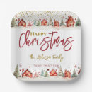 Buscar navidad papel platos Mínimo