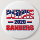 Buscar bernie sanders chapas Socialista