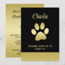 Buscar perros de trineo invitaciones Para todos