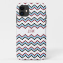 Buscar bueno iphone fundas Amigos