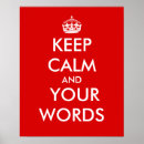 Buscar guarde posters Texto