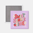 Buscar verano tropical imanes Modo vacaciones