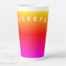 Buscar arcoiris tazas Para todos