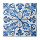 Buscar mediterráneo azulejos Para ella