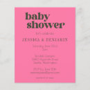 Buscar gato retro invitaciones Simple