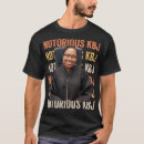 Buscar supremo camisetas Para él