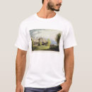 Buscar gendall camisetas 1790 1865