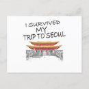 Buscar korea postales Pop coreano