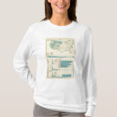 Buscar minería aurífera camisetas Mina