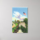 Buscar envuelto postales Pared