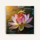 Buscar apuesta cuadernos Para todos