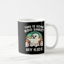Buscar led tazas Luces led de halloween