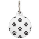 Buscar para siempre collares Para mascotas
