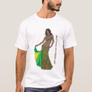 Buscar bailarina ropa General y unisex