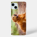Buscar mug iphone fundas Atragantar