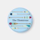 Buscar palos imanes Vintage