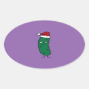 Buscar desgaste pegatinas Vacaciones