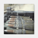 Buscar calibre imanes 9 º munición