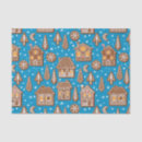 Buscar abetos papel de seda Vacaciones