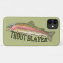Buscar del capa iphone fundas Naturaleza