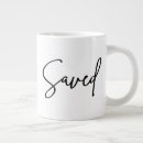 Buscar reembolso tazas Cristiano