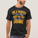 Buscar roofer Amar