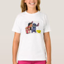 Buscar 626 camisetas Adorable