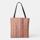 Buscar maderas bolsos tote Naturaleza