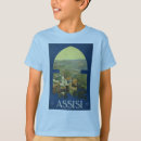 Buscar assisi camisetas Italiano