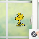 Buscar material para empresas Amarillo patito