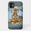 Buscar hinduism iphone fundas Aum