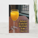 Buscar zumo de naranja postales Refresco