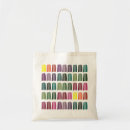 Buscar artesano bolsos Crochet