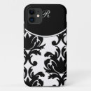 Buscar girlie fundas Femenino