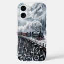 Buscar tren iphone fundas 6 º faja