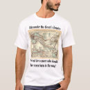 Buscar imperios camisetas Militar